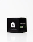 Coffee Pods Seasonal Blend