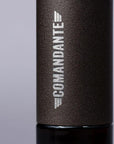 Comandante C40 Hand Grinder MK4 - Copper Mountain