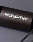 Comandante C40 Hand Grinder MK4 - Copper Mountain