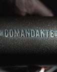 Comandante C40 Hand Grinder MK4 - Copper Mountain