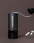 Comandante C40 Hand Grinder MK4 - Copper Mountain