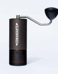 Comandante C40 Hand Grinder MK4 - Copper Mountain