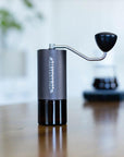 Comandante C40 Hand Grinder MK4 - Copper Mountain