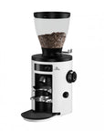 Mahlkonig X54 Allround Coffee Grinder