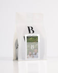Roaster's Pick - Single Origin Filter Coffee