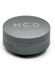 Nucleus Coffee Distributor
