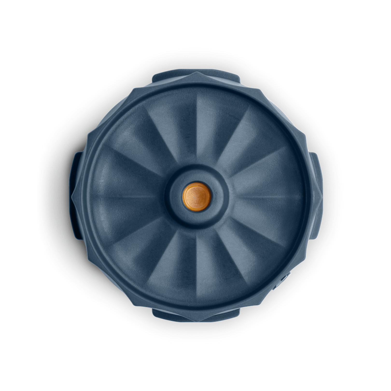 Fellow Prismo - AeroPress Adapter