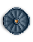 Fellow Prismo - AeroPress Adapter