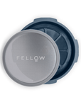 Fellow Prismo - AeroPress Adapter