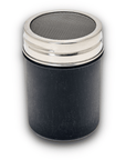 Rhino Cocoa Shaker