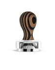 Espresso Coffee Tamper Pesado