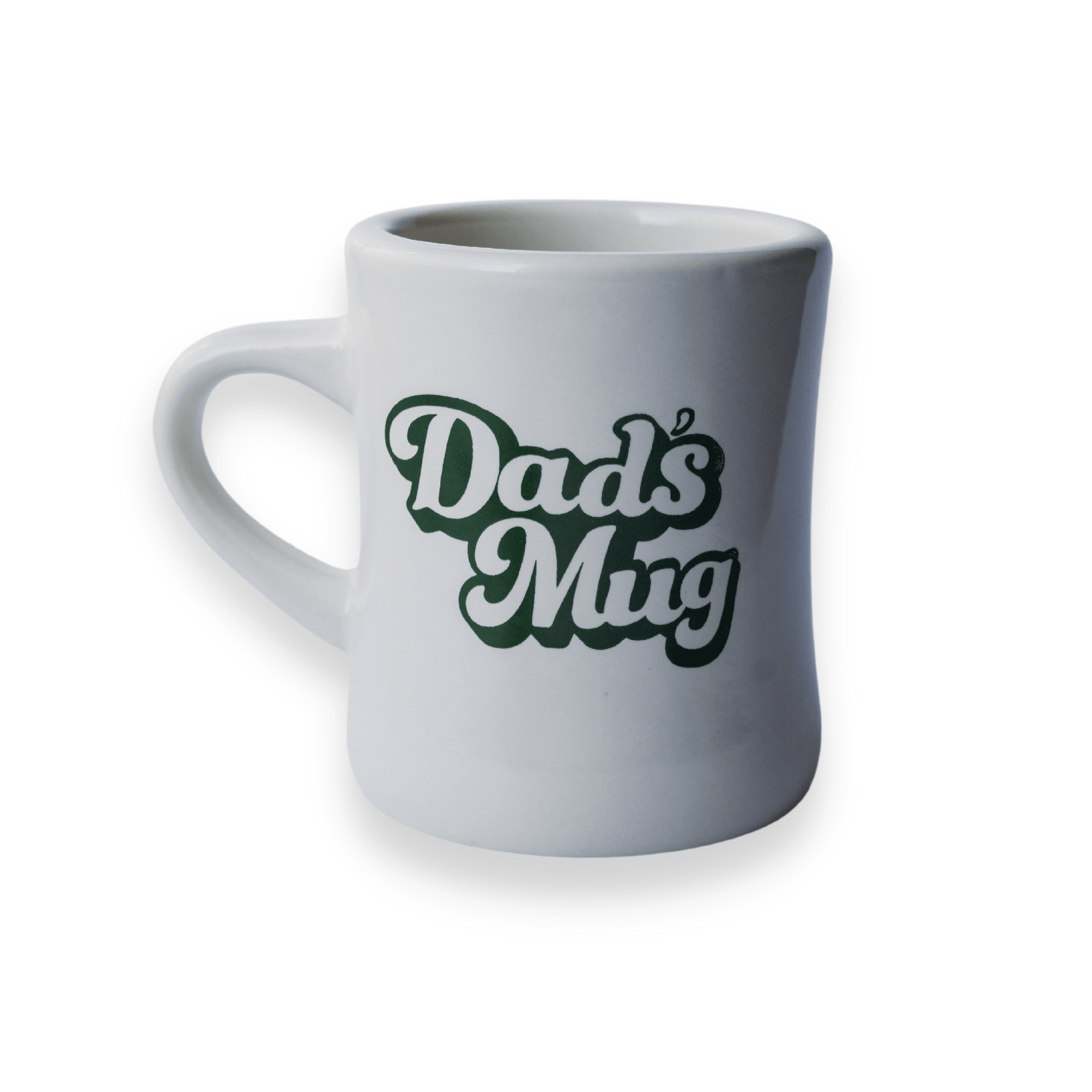 Coffee cups hot sale for dads