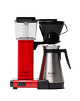 Moccamaster Thermal 1.25 Litre Coffee Maker