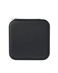 Acaia Pearl Carrying Case All Models
