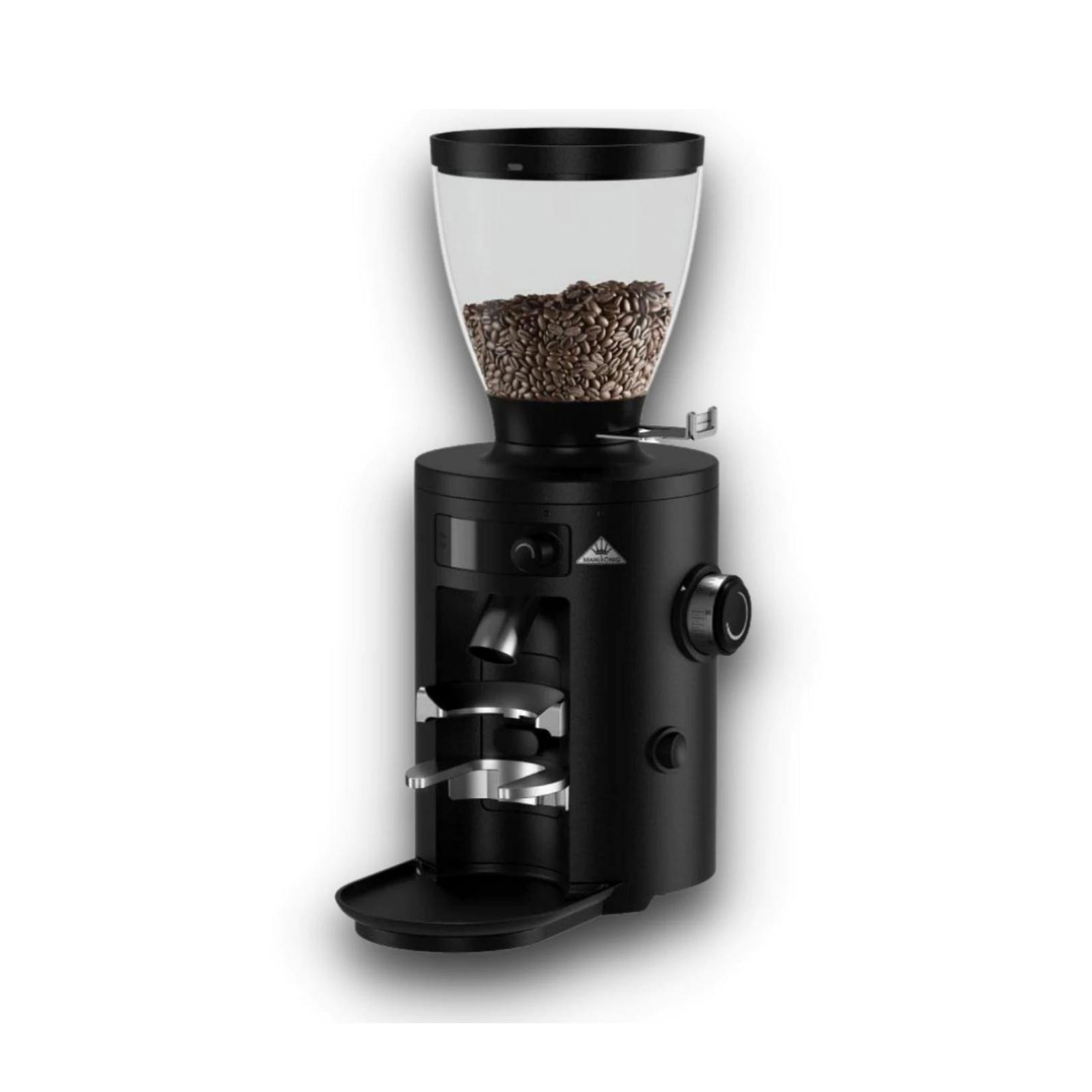 Mahlkoenig X54 Coffee Grinder –