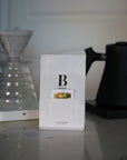 Filter Bundle - Blackbaord Coffee Roasters