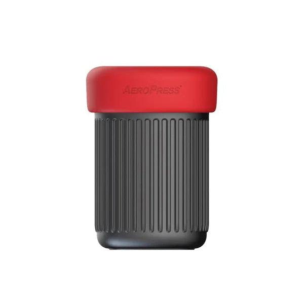 AeroPress GO