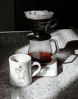 Dad's Coffee Mug