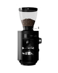 Mahlkönig X54 Allround Home Grinder