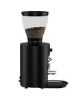 Mahlkönig X54 Allround Home Grinder