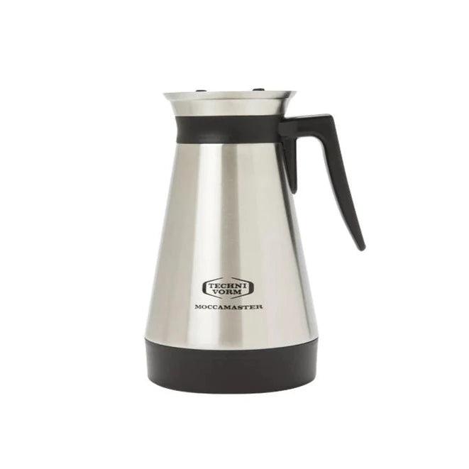 Moccamaster Thermal Carafe 1.25L