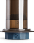 Fellow Prismo - AeroPress Adapter