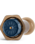Fellow Prismo - AeroPress Adapter
