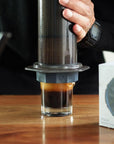 Fellow Prismo - AeroPress Adapter
