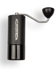 Comandante C40 Hand Grinder MK4 - Black