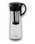Hario Cold Brew Pot 1L