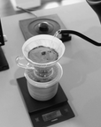 V60 2 Cup Filter Papers - Blackboard Coffee Roasters
