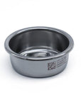 VST Precision Ridgeless Filter Basket - Blackboard Coffee Roasters