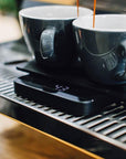 Acaia Lunar Weighing Plate