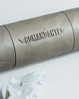 Comandante C40 Hand Grinder MK4 - X25 Trailmaster Dune