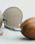 Comandante C40 Hand Grinder MK4 - X25 Trailmaster Dune