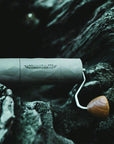 Comandante C40 Hand Grinder MK4 - X25 Trailmaster Dune