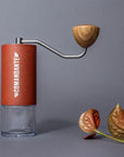 Comandante C40 Hand Grinder MK4 - Sunset