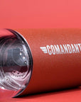 Comandante C40 Hand Grinder MK4 - Sunset