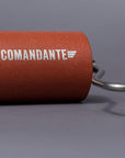 Comandante C40 Hand Grinder MK4 - Sunset