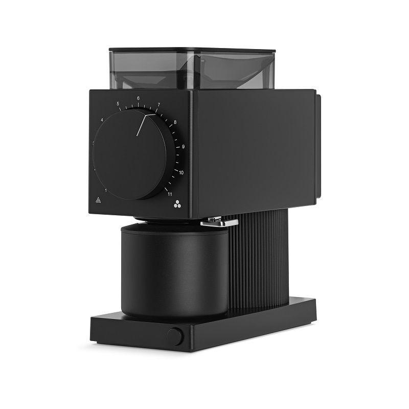 Fellow Ode Gen 2 Brew Coffee Grinder