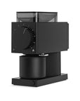 Fellow Ode Gen 2 Brew Coffee Grinder