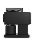 Fellow Ode Gen 2 Brew Coffee Grinder