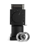 Fellow Ode Gen 2 Brew Coffee Grinder