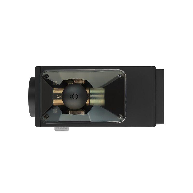 Fellow Ode Gen 2 Brew Coffee Grinder