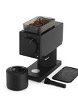 Fellow Ode Gen 2 Brew Coffee Grinder