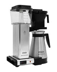 Moccamaster Thermal 1.25 Litre Coffee Maker