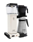 Moccamaster Thermal 1.25 Litre Coffee Maker