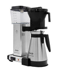 Moccamaster Thermal 1.25 Litre Coffee Maker