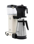 Moccamaster Thermal 1.25 Litre Coffee Maker