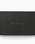 Acaia Lunar Weighing Plate